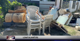 Híradó