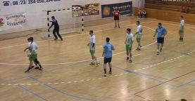 Heti Sport