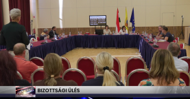 Híradó