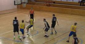 Heti Sport