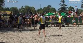 Heti Sport