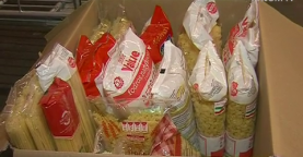 Híradó