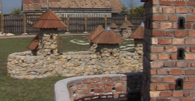 Szombati mozaik