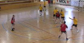 Heti Sport