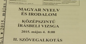 Városi Krónika