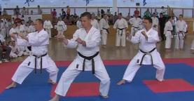 Heti Sport