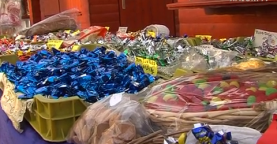 Hónapsoroló 2014 - 4. rész
