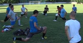 Heti Sport