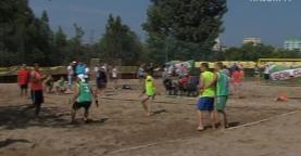 Heti Sport