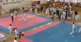 Heti Sport