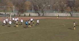 Heti Sport