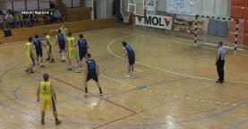 Heti Sport