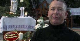 Karácsonyi Gondolatok