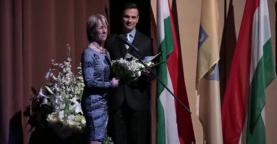 Városi Krónika