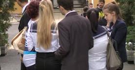 Híradó